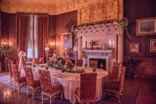 Filename=DSC_1323.jpg
Filesize=53891KiB
Dimensions=7360x4912
Date added=Sep 20, 2019 DSC_1323.jpg