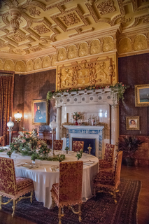 Filename=DSC_1324.jpg
Filesize=47724KiB
Dimensions=4912x7360
Date added=Sep 20, 2019 DSC_1324.jpg