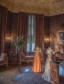 Filename=DSC_1325.jpg
Filesize=32960KiB
Dimensions=4912x6401
Date added=Sep 20, 2019 DSC_1325.jpg