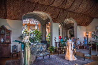 Filename=DSC_1326.jpg
Filesize=33054KiB
Dimensions=7360x4912
Date added=Sep 20, 2019 DSC_1326.jpg