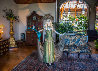 Filename=DSC_1327.jpg
Filesize=27969KiB
Dimensions=6446x4699
Date added=Sep 20, 2019 DSC_1327.jpg