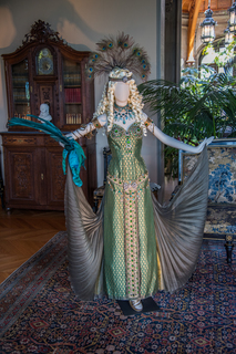 Filename=DSC_1328.jpg
Filesize=29936KiB
Dimensions=4912x7360
Date added=Sep 20, 2019 DSC_1328.jpg