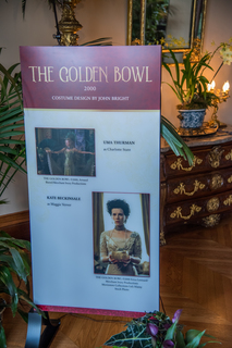 Filename=DSC_1330.jpg
Filesize=31429KiB
Dimensions=4912x7360
Date added=Sep 20, 2019 DSC_1330.jpg