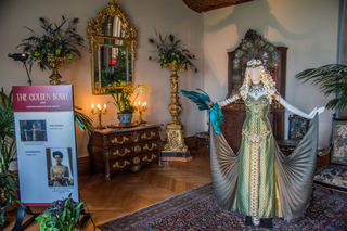 Filename=DSC_1331.jpg
Filesize=29671KiB
Dimensions=7360x4912
Date added=Sep 20, 2019 DSC_1331.jpg