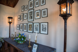 Filename=DSC_1333.jpg
Filesize=24813KiB
Dimensions=7360x4912
Date added=Sep 20, 2019 DSC_1333.jpg