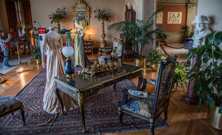 Filename=DSC_1334.jpg
Filesize=26653KiB
Dimensions=7359x4491
Date added=Sep 20, 2019 DSC_1334.jpg