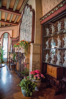 Filename=DSC_1335.jpg
Filesize=45142KiB
Dimensions=4912x7360
Date added=Sep 20, 2019 DSC_1335.jpg