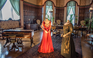 Filename=DSC_1336.jpg
Filesize=33056KiB
Dimensions=7360x4632
Date added=Sep 20, 2019 DSC_1336.jpg