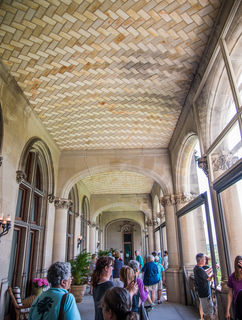 Filename=DSC_1338.jpg
Filesize=20380KiB
Dimensions=4912x6474
Date added=Sep 20, 2019 DSC_1338.jpg