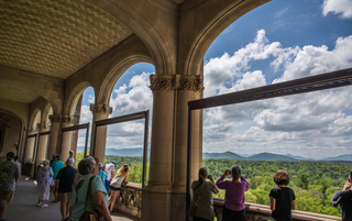 Filename=DSC_1339.jpg
Filesize=26080KiB
Dimensions=7360x4644
Date added=Sep 20, 2019 DSC_1339.jpg