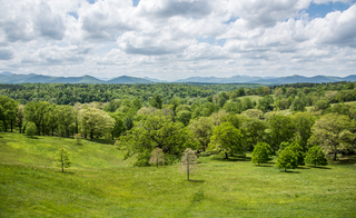 Filename=DSC_1340.jpg
Filesize=27092KiB
Dimensions=7262x4468
Date added=Sep 20, 2019 DSC_1340.jpg