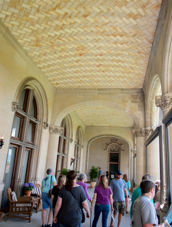 Filename=DSC_1347.jpg
Filesize=13512KiB
Dimensions=4417x5830
Date added=Sep 20, 2019 DSC_1347.jpg