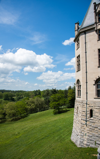 Filename=DSC_1349.jpg
Filesize=24207KiB
Dimensions=4665x7359
Date added=Sep 20, 2019 DSC_1349.jpg