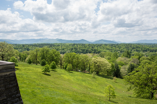 Filename=DSC_1351.jpg
Filesize=23579KiB
Dimensions=6903x4607
Date added=Sep 20, 2019 DSC_1351.jpg