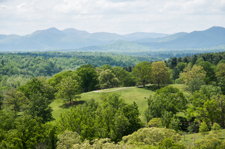 Filename=DSC_1352.jpg
Filesize=23289KiB
Dimensions=7239x4831
Date added=Sep 20, 2019 DSC_1352.jpg