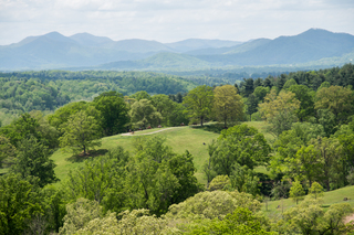 Filename=DSC_1353.jpg
Filesize=21122KiB
Dimensions=7122x4753
Date added=Sep 20, 2019 DSC_1353.jpg