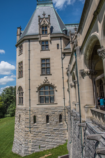 Filename=DSC_1354.jpg
Filesize=19075KiB
Dimensions=4346x6512
Date added=Sep 20, 2019 DSC_1354.jpg