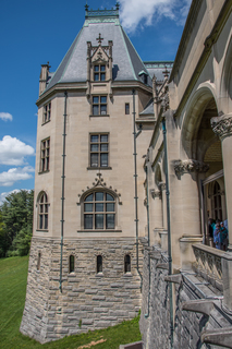 Filename=DSC_1355.jpg
Filesize=19507KiB
Dimensions=4472x6700
Date added=Sep 20, 2019 DSC_1355.jpg