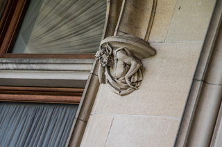 Filename=DSC_1356.jpg
Filesize=13709KiB
Dimensions=5625x3754
Date added=Sep 20, 2019 DSC_1356.jpg