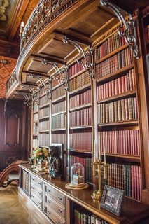 Filename=DSC_1357.jpg
Filesize=45648KiB
Dimensions=4678x7009
Date added=Sep 20, 2019 DSC_1357.jpg