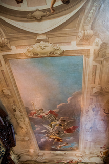 Filename=DSC_1359.jpg
Filesize=29088KiB
Dimensions=4346x6512
Date added=Sep 20, 2019 DSC_1359.jpg