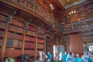 Filename=DSC_1360.jpg
Filesize=41647KiB
Dimensions=7202x4807
Date added=Sep 20, 2019 DSC_1360.jpg