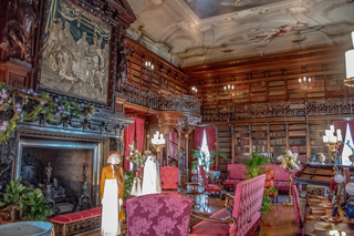 Filename=DSC_1361.jpg
Filesize=33745KiB
Dimensions=6603x4407
Date added=Sep 20, 2019 DSC_1361.jpg