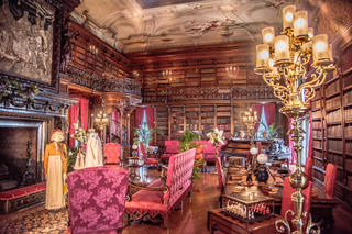 Filename=DSC_1362.jpg
Filesize=56110KiB
Dimensions=7360x4912
Date added=Sep 20, 2019 DSC_1362.jpg