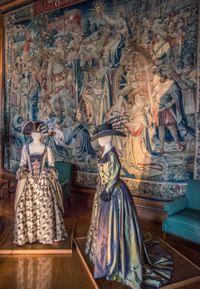 Filename=DSC_1363.jpg
Filesize=31361KiB
Dimensions=4688x6728
Date added=Sep 20, 2019 DSC_1363.jpg