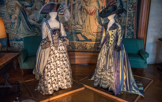 Filename=DSC_1364.jpg
Filesize=32525KiB
Dimensions=7360x4668
Date added=Sep 20, 2019 DSC_1364.jpg