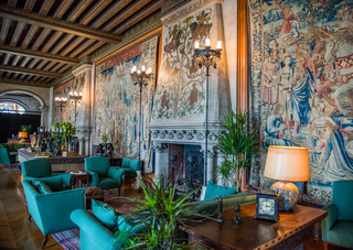 Filename=DSC_1366.jpg
Filesize=41035KiB
Dimensions=6897x4912
Date added=Sep 20, 2019 DSC_1366.jpg