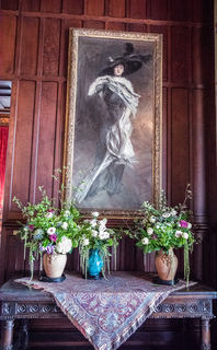 Filename=DSC_1367.jpg
Filesize=42880KiB
Dimensions=4401x7086
Date added=Sep 20, 2019 DSC_1367.jpg