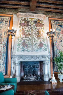 Filename=DSC_1368.jpg
Filesize=37499KiB
Dimensions=4831x7239
Date added=Sep 20, 2019 DSC_1368.jpg