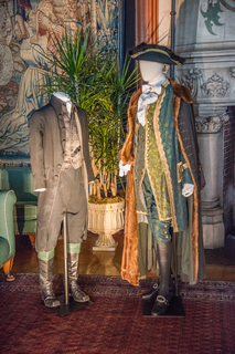 Filename=DSC_1372.jpg
Filesize=45367KiB
Dimensions=4912x7360
Date added=Sep 20, 2019 DSC_1372.jpg