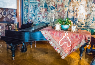 Filename=DSC_1373.jpg
Filesize=40688KiB
Dimensions=6441x4421
Date added=Sep 20, 2019 DSC_1373.jpg