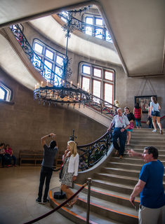 Filename=DSC_1374.jpg
Filesize=24555KiB
Dimensions=4802x6528
Date added=Sep 20, 2019 DSC_1374.jpg