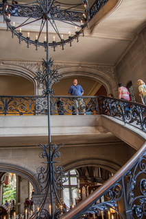 Filename=DSC_1376.jpg
Filesize=19946KiB
Dimensions=4346x6512
Date added=Sep 20, 2019 DSC_1376.jpg