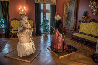 Filename=DSC_1377.jpg
Filesize=35492KiB
Dimensions=7360x4912
Date added=Sep 20, 2019 DSC_1377.jpg