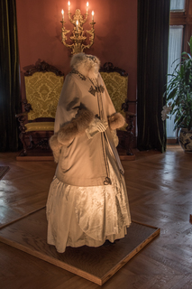 Filename=DSC_1378.jpg
Filesize=23938KiB
Dimensions=4472x6700
Date added=Sep 20, 2019 DSC_1378.jpg