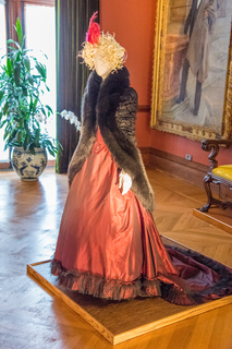 Filename=DSC_1379.jpg
Filesize=42032KiB
Dimensions=4678x7009
Date added=Sep 20, 2019 DSC_1379.jpg