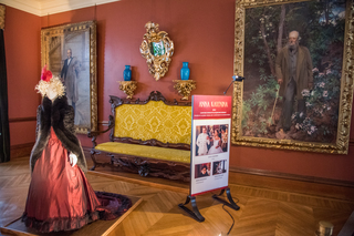 Filename=DSC_1380.jpg
Filesize=41618KiB
Dimensions=7239x4831
Date added=Sep 20, 2019 DSC_1380.jpg