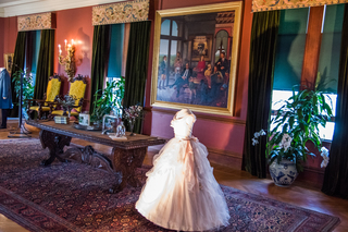 Filename=DSC_1381.jpg
Filesize=32036KiB
Dimensions=6799x4538
Date added=Sep 20, 2019 DSC_1381.jpg