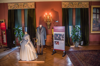 Filename=DSC_1382.jpg
Filesize=29667KiB
Dimensions=7122x4753
Date added=Sep 20, 2019 DSC_1382.jpg