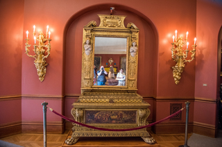 Filename=DSC_1383.jpg
Filesize=39901KiB
Dimensions=7239x4831
Date added=Sep 20, 2019 DSC_1383.jpg