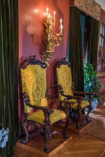 Filename=DSC_1384.jpg
Filesize=34958KiB
Dimensions=4753x7122
Date added=Sep 20, 2019 DSC_1384.jpg