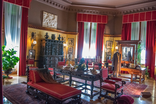 Filename=DSC_1386.jpg
Filesize=32957KiB
Dimensions=6603x4407
Date added=Sep 20, 2019 DSC_1386.jpg