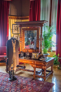 Filename=DSC_1388.jpg
Filesize=49906KiB
Dimensions=4912x7360
Date added=Sep 20, 2019 DSC_1388.jpg