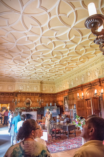 Filename=DSC_1389.jpg
Filesize=34789KiB
Dimensions=4607x6903
Date added=Sep 20, 2019 DSC_1389.jpg