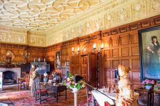 Filename=DSC_1390.jpg
Filesize=36369KiB
Dimensions=6512x4346
Date added=Sep 20, 2019 DSC_1390.jpg