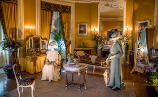 Filename=DSC_1391.jpg
Filesize=35788KiB
Dimensions=7312x4510
Date added=Sep 20, 2019 DSC_1391.jpg